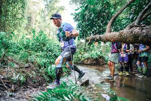 BIB: 
                            <button type="button" onclick="openModal(25514378)" class="btn btn-primary btn-sm float-right btn-popup" data-toggle="modal" data-target=".modal-high-quality">
                        <i class="fas fa-shopping-cart"></i> Add to Cart
                    </button>
                                            <button type="button" onclick="isThisMe(25514378, true)" class="btn btn-success btn-sm float-right btn-popup btn-isme hidden" data-toggle="tooltip" data-placement="bottom" title="นี่คือรูปของคุณใช่ไหม คลิกที่นี่เพื่อเอาเข้าอัลบั้ม">
                        <i class="fas fa-plus"></i> Add to album
                    </button>
                    <button type="button" onclick="isThisMe(25514378, false)" class="btn btn-warning btn-sm float-right btn-popup btn-isnotme hidden">
                        <i class="fas fa-ban"></i> Remove from album
                    </button>